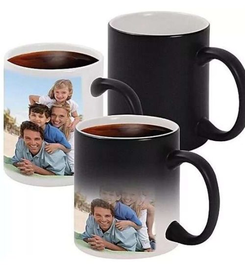 Sublimation-mugs-600-800_0000s_0011_Layer-11-600x600